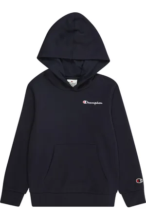 Champion Sweatshirt 