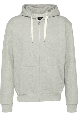 QS by s.Oliver Sweatvest