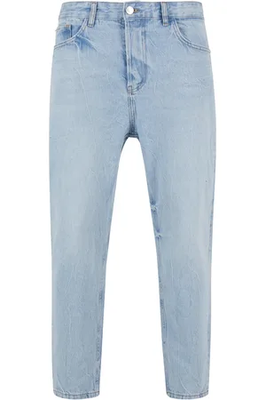 2Y Jeans