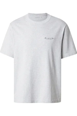 Abercrombie & Fitch Shirt 