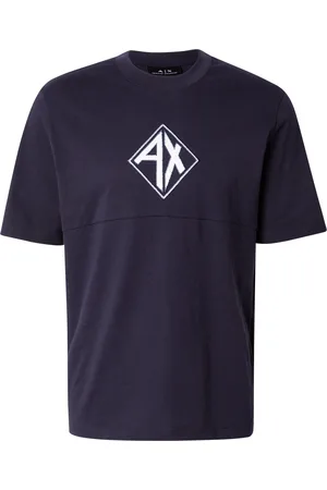 Armani Exchange Shirt 