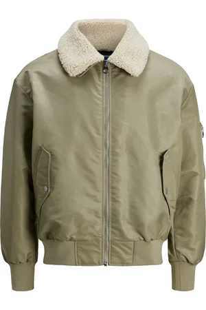 JACK & JONES Tussenjas 