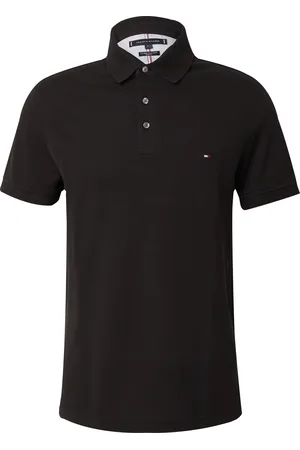 Tommy Hilfiger Shirt 