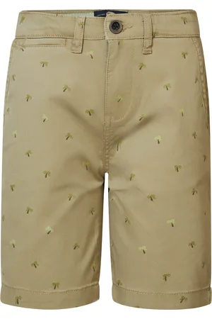 Petrol Industries Broek 