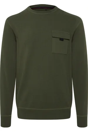 Blend Sweatshirt 