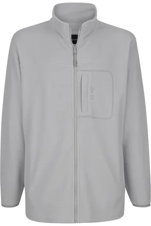 BABISTA Fleece jas 