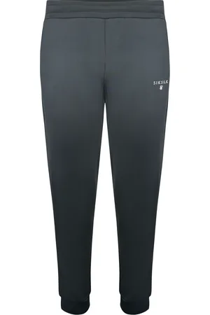 SikSilk Broek