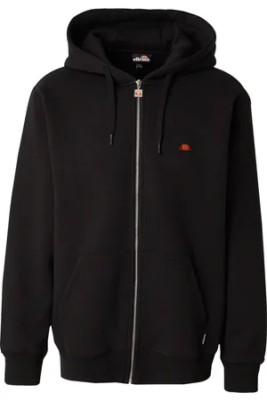Ellesse Sweatvest 
