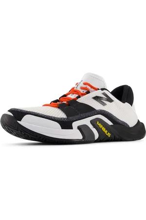 New Balance Sportschoen 