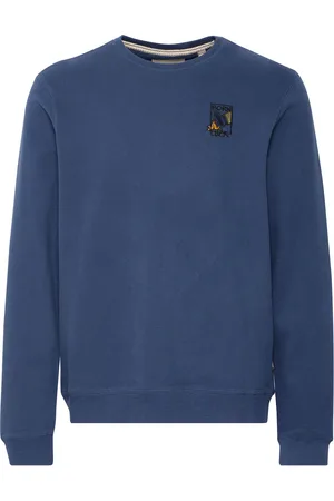 Blend Sweatshirt