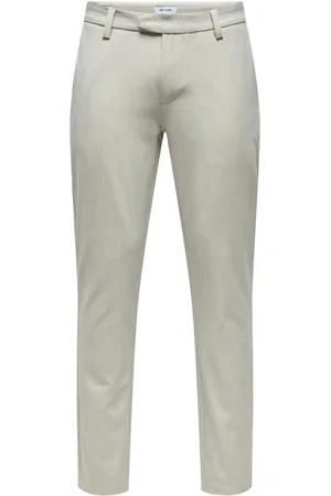 Only & Sons Chino 