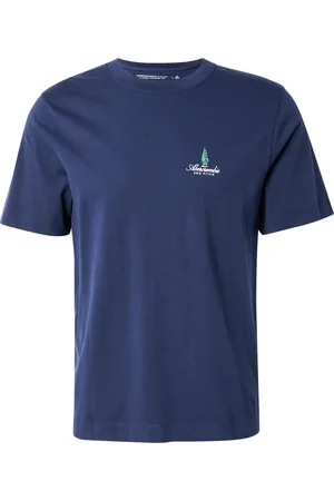 Abercrombie & Fitch Shirt
