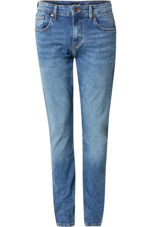 QS by s.Oliver Jeans 