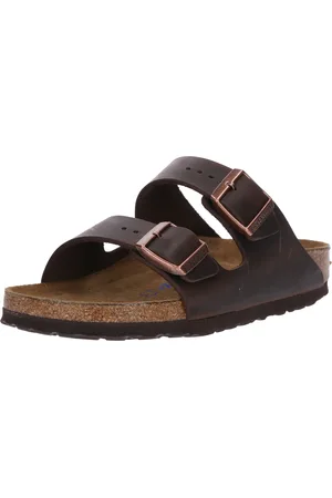 Birkenstock Muiltjes 