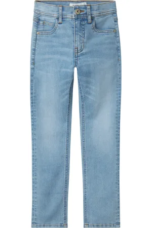 NAME IT Jeans 