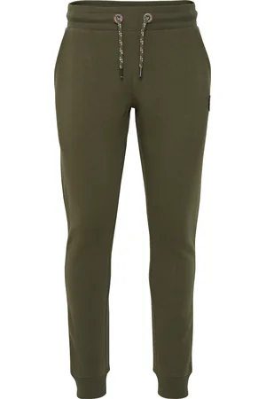 INDICODE Broek 