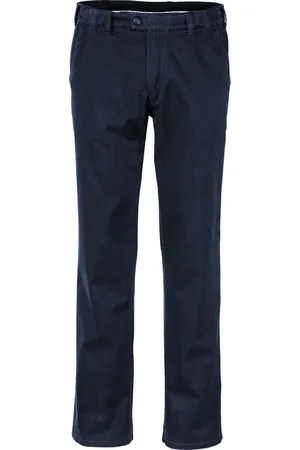 BABISTA Broek