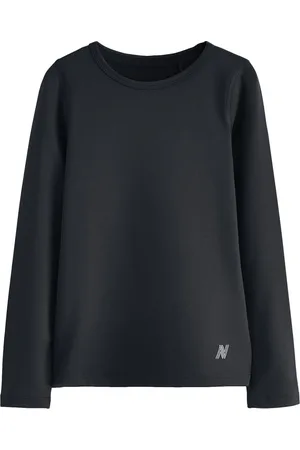 Next Shirt