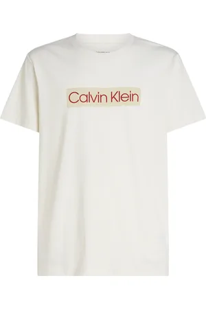 Calvin Klein Shirt