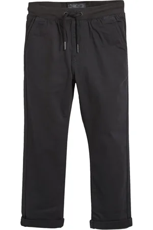 Next Broek
