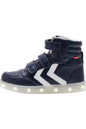 Hummel Sneakers