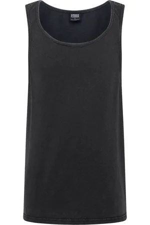 Urban classics Shirt
