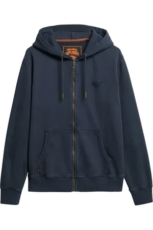 Superdry Sweatvest 