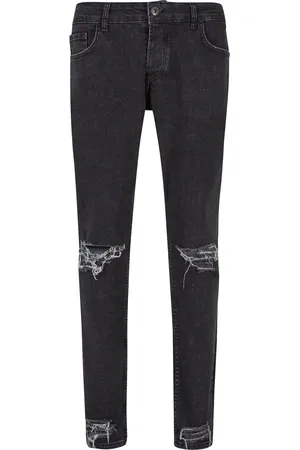 2Y Jeans