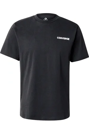 Converse Shirt 