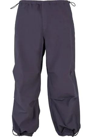 Urban classics Broek