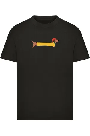 Merchcode Shirt 