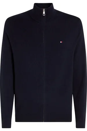 Tommy Hilfiger Gebreid vest