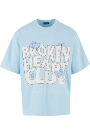 2Y Shirt 