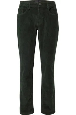 Blend Broek