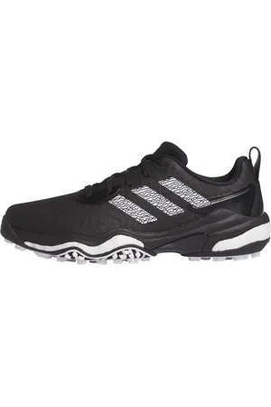 adidas Sportschoen 