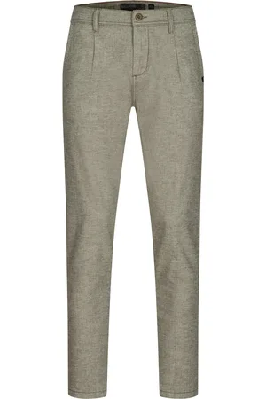 INDICODE Broek 