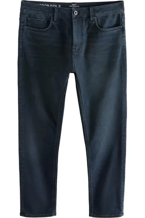 Next Jeans 