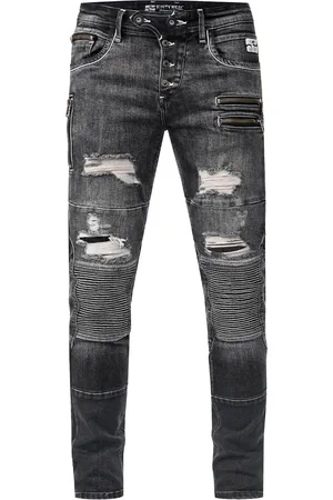 Rusty Neal Jeans 
