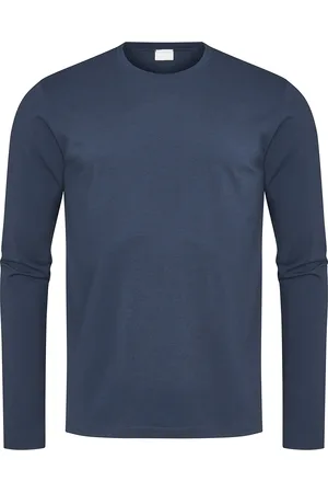 Mey Shirt
