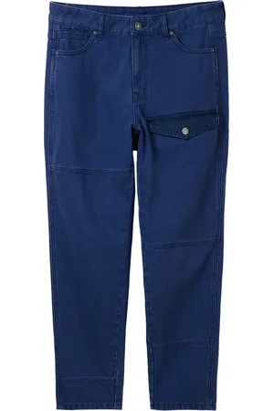 Desigual Broek 