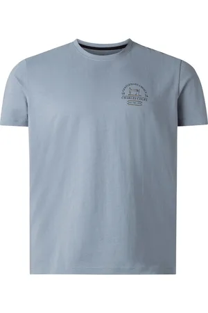 Charles Colby Shirt 