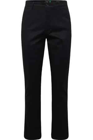 Dockers Chino