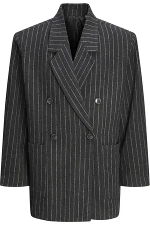 JACK & JONES Colbert
