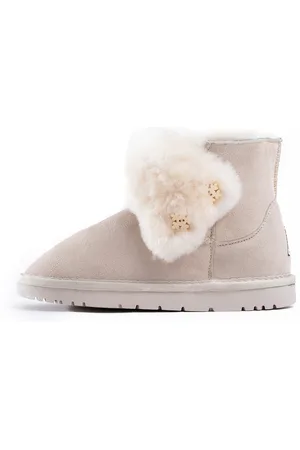 Gooce Snowboots 
