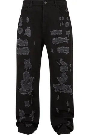 2Y Jeans 