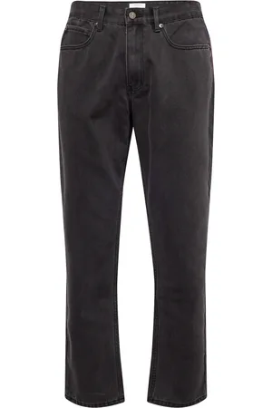 DAN FOX APPAREL Jeans 