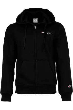 Champion Sweatvest