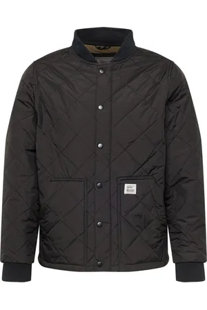 Vintage industries Tussenjas 