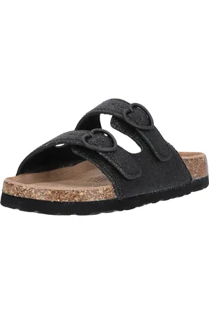 ZigZag Open schoenen 