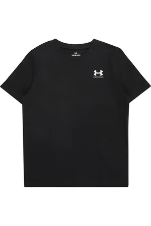 Under Armour Functioneel shirt